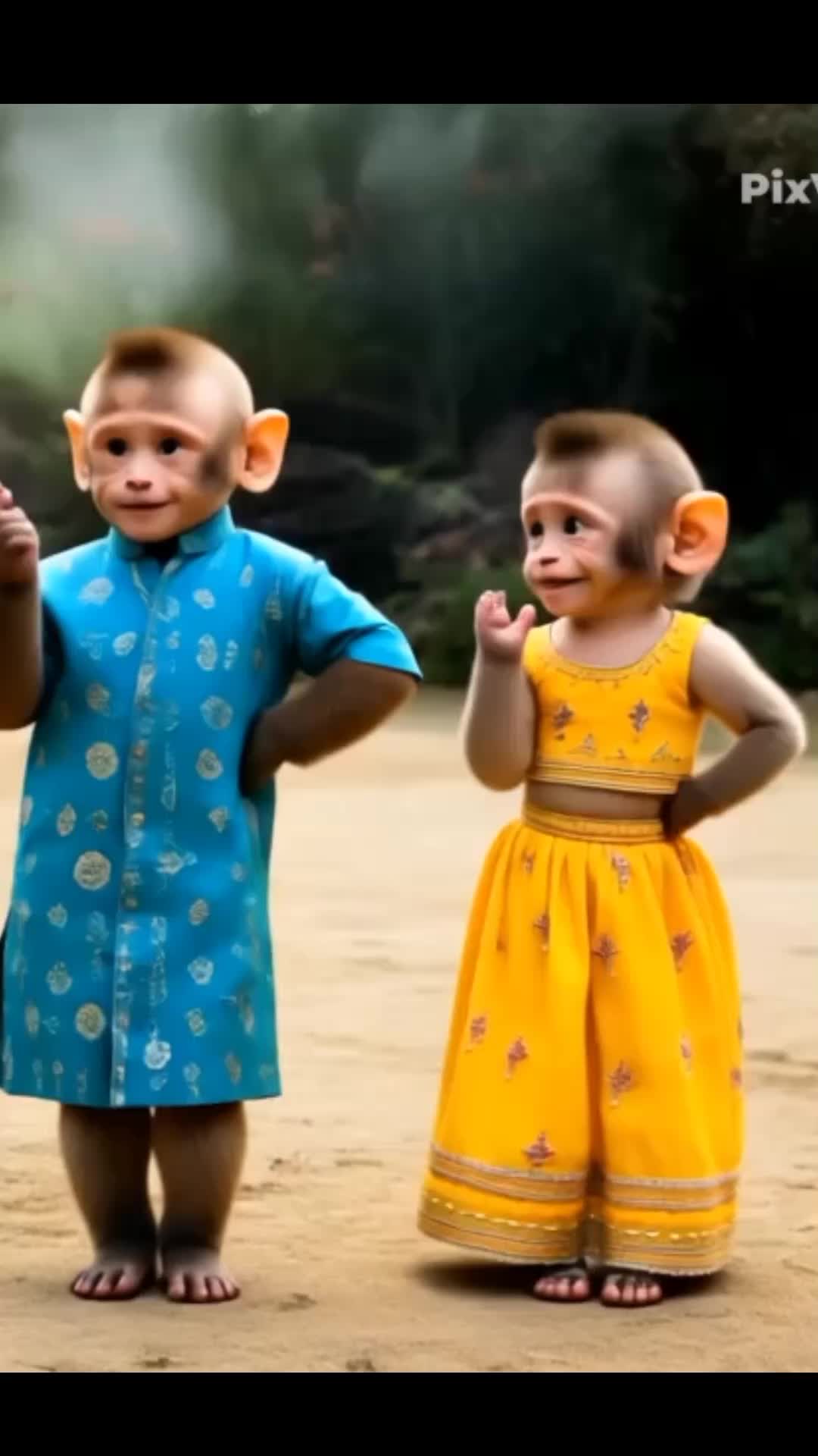 @Bhanwr G