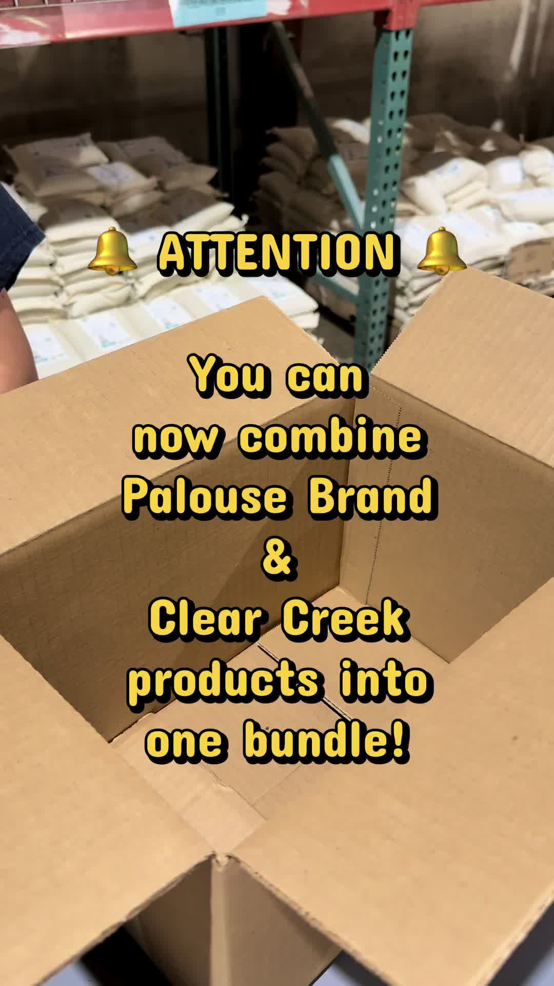 @PalouseBrand