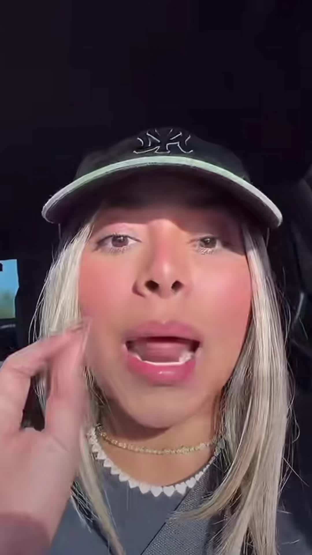 @Team Karola
