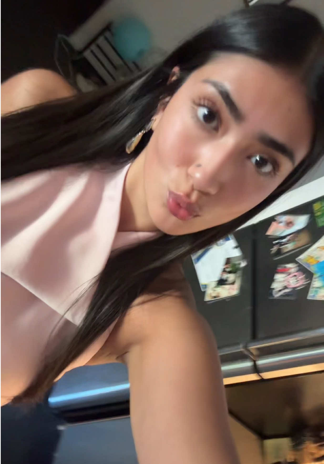 @Karen🩷