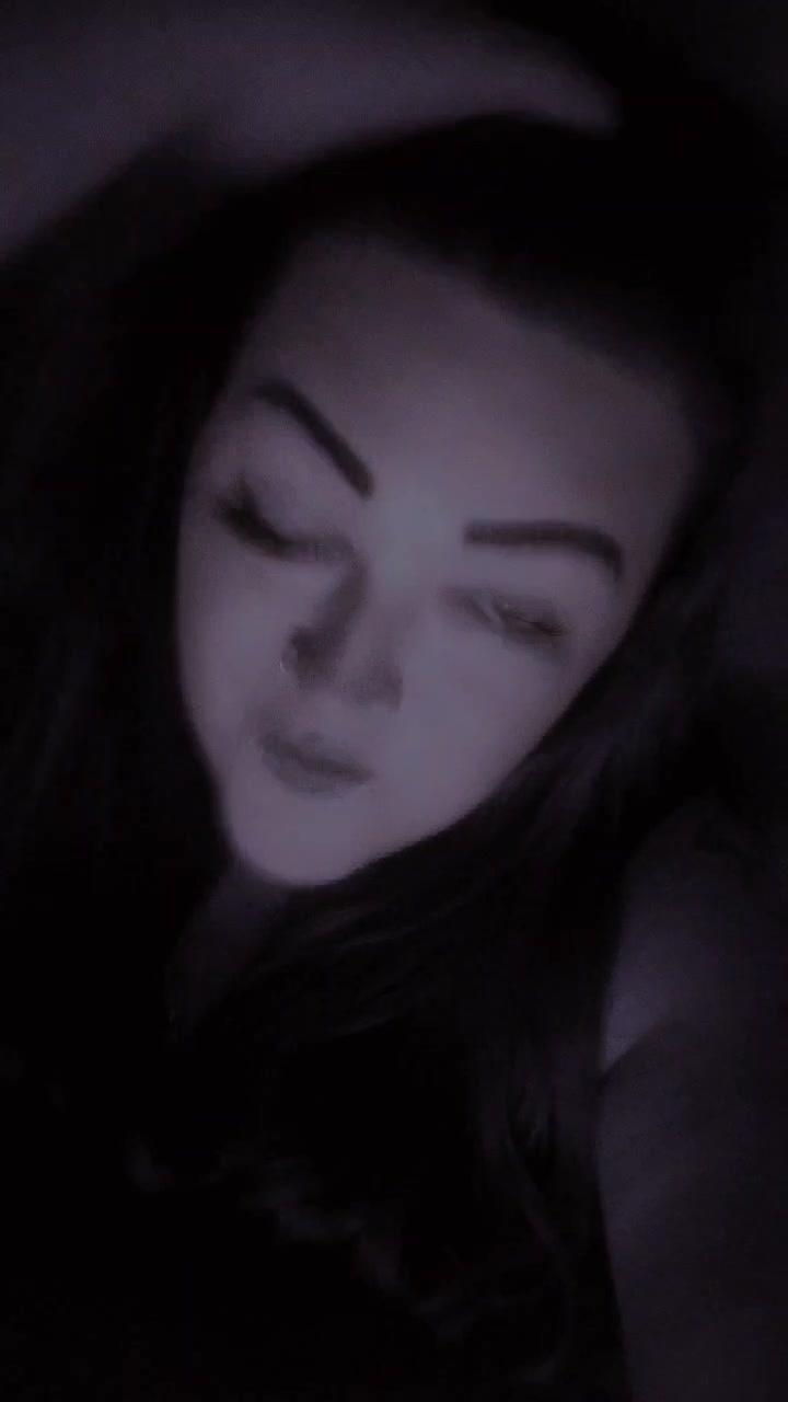 @💚 greeneyedgirl