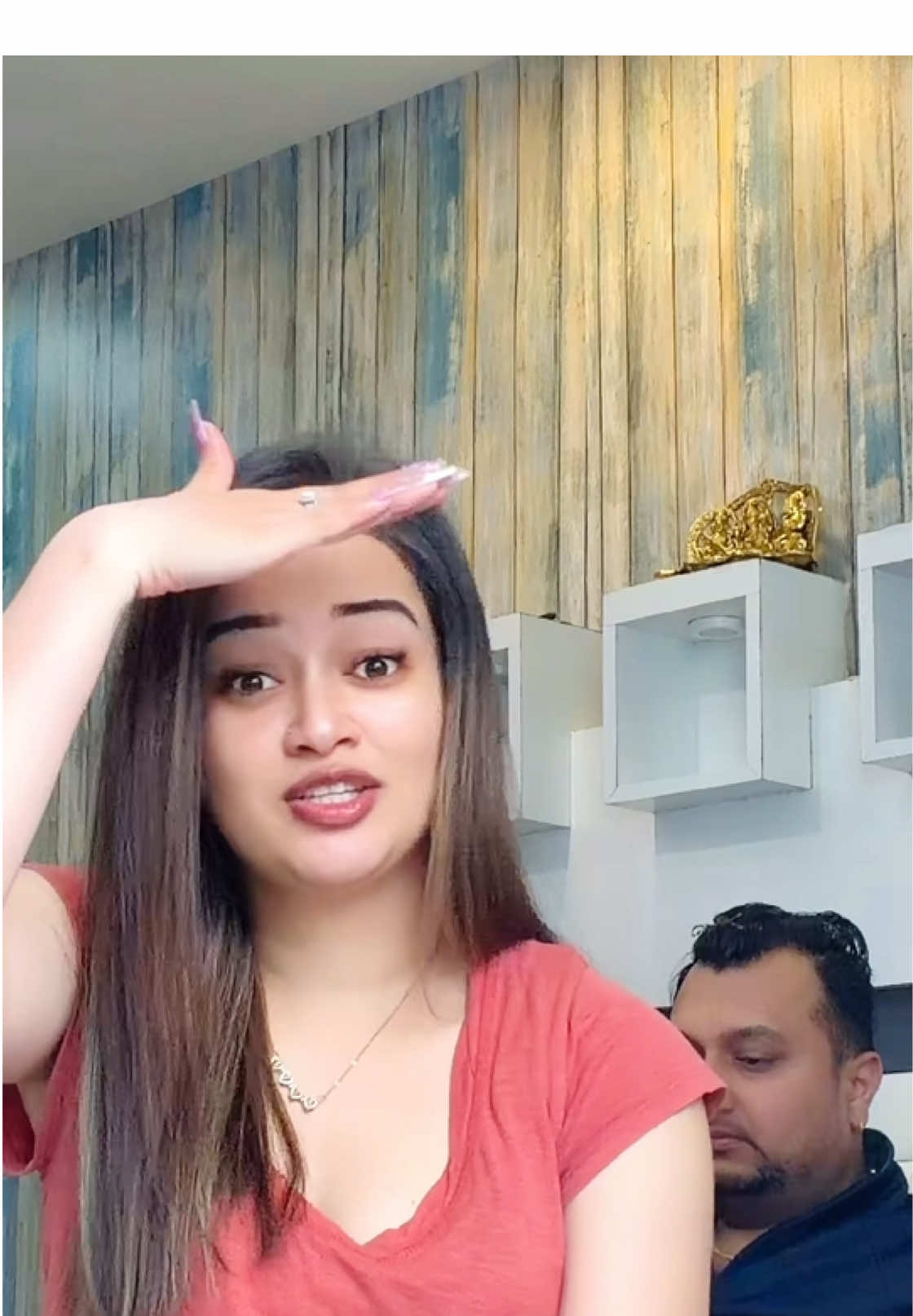@SatishAdhikary2