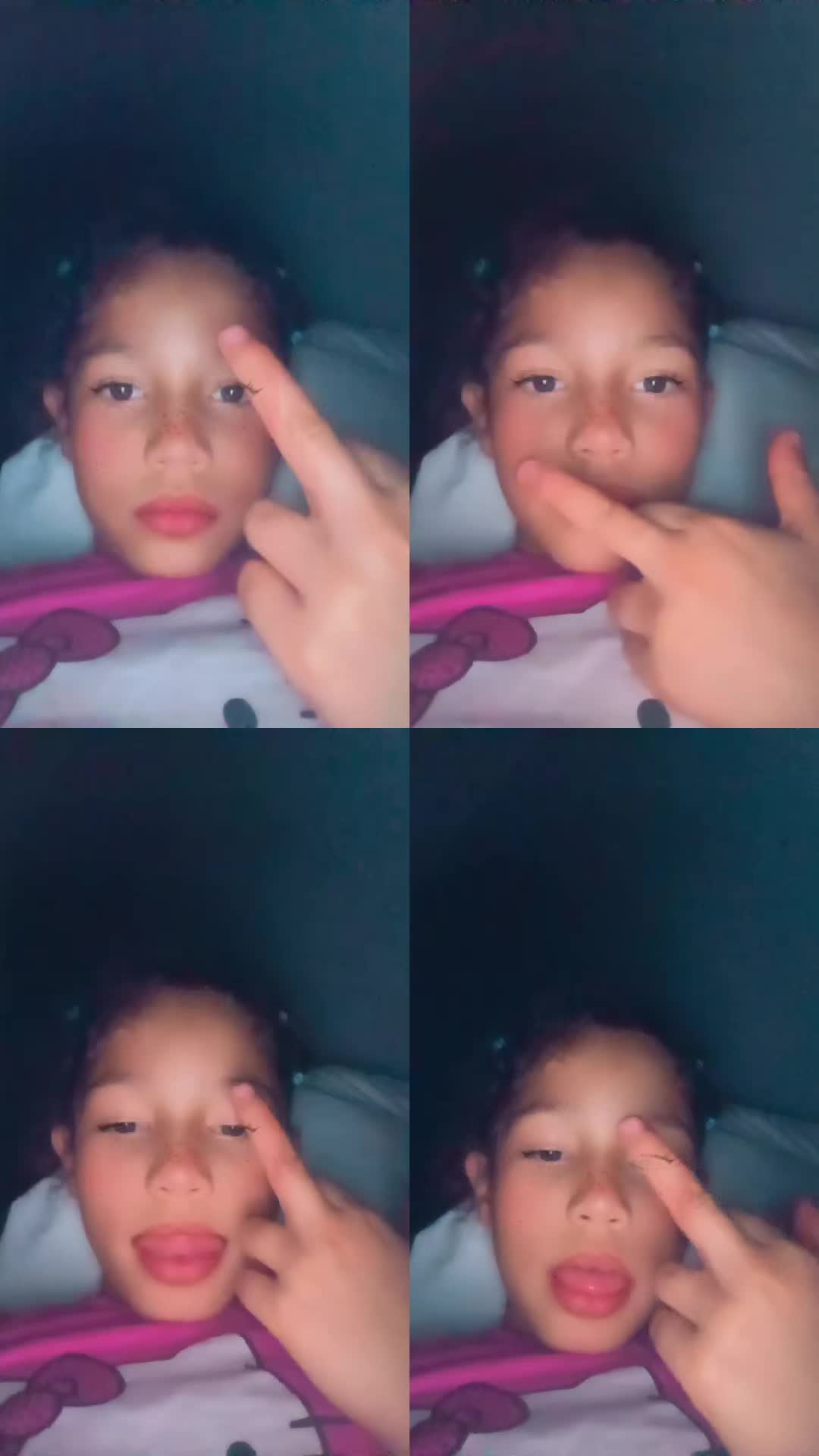 @victoria blanco