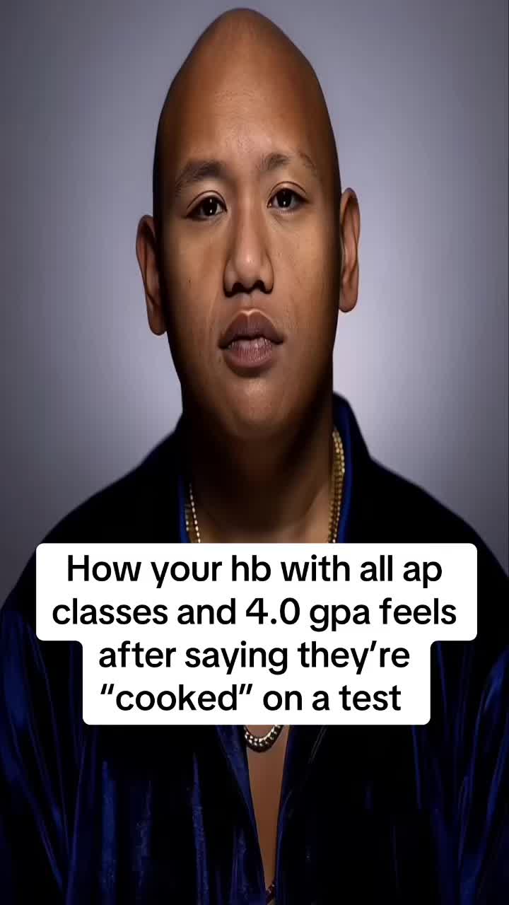 @Mikejschillfr