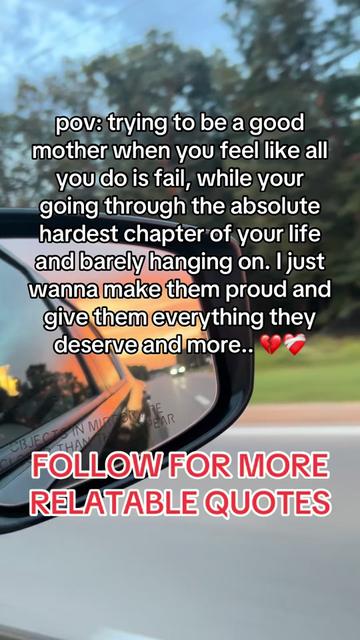 @GIRL MOM💕FAMILY DRAMA