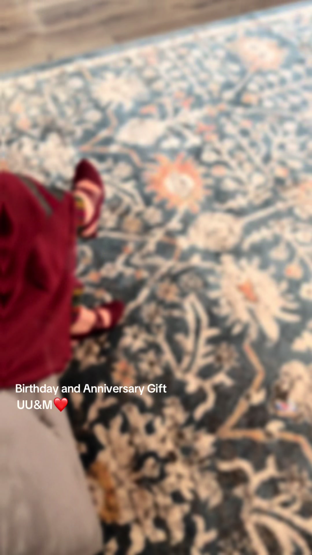 @usman