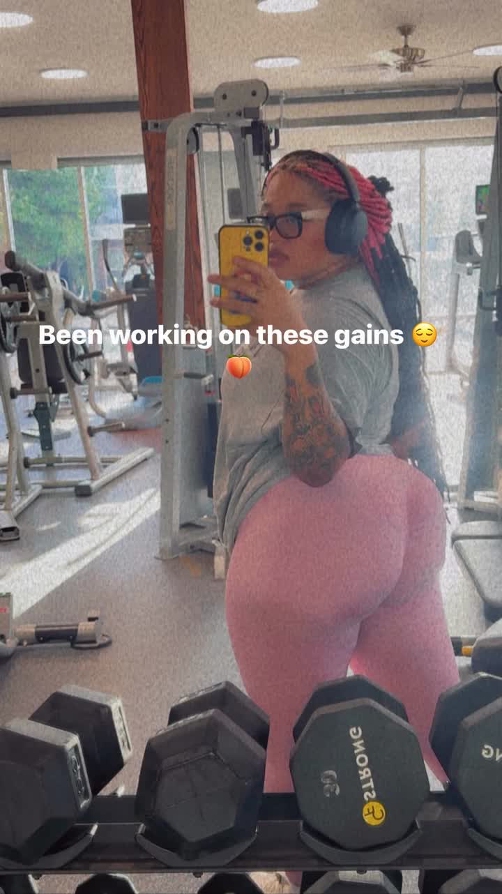 @BluuBerriYumYum