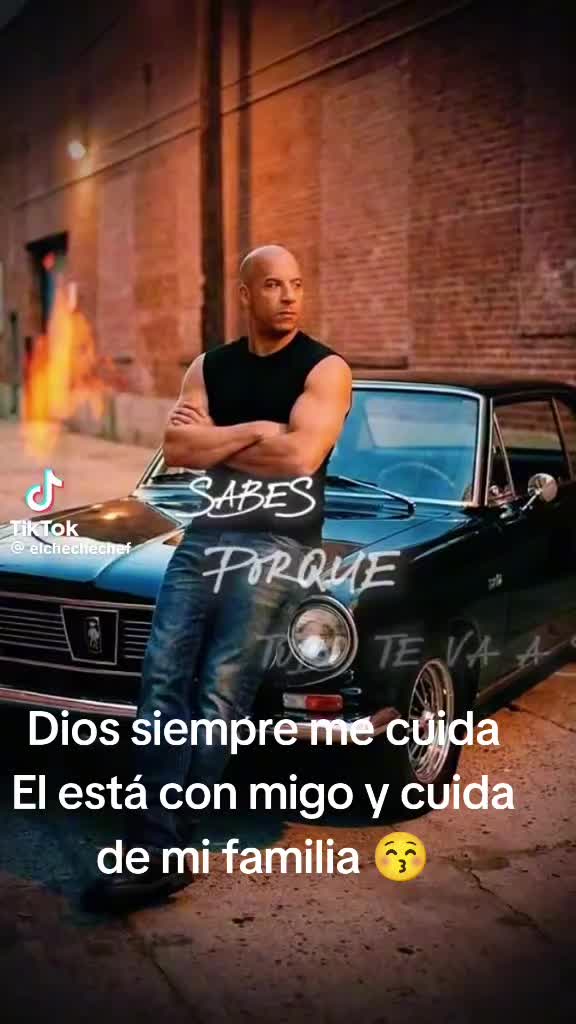 @antonyH1981