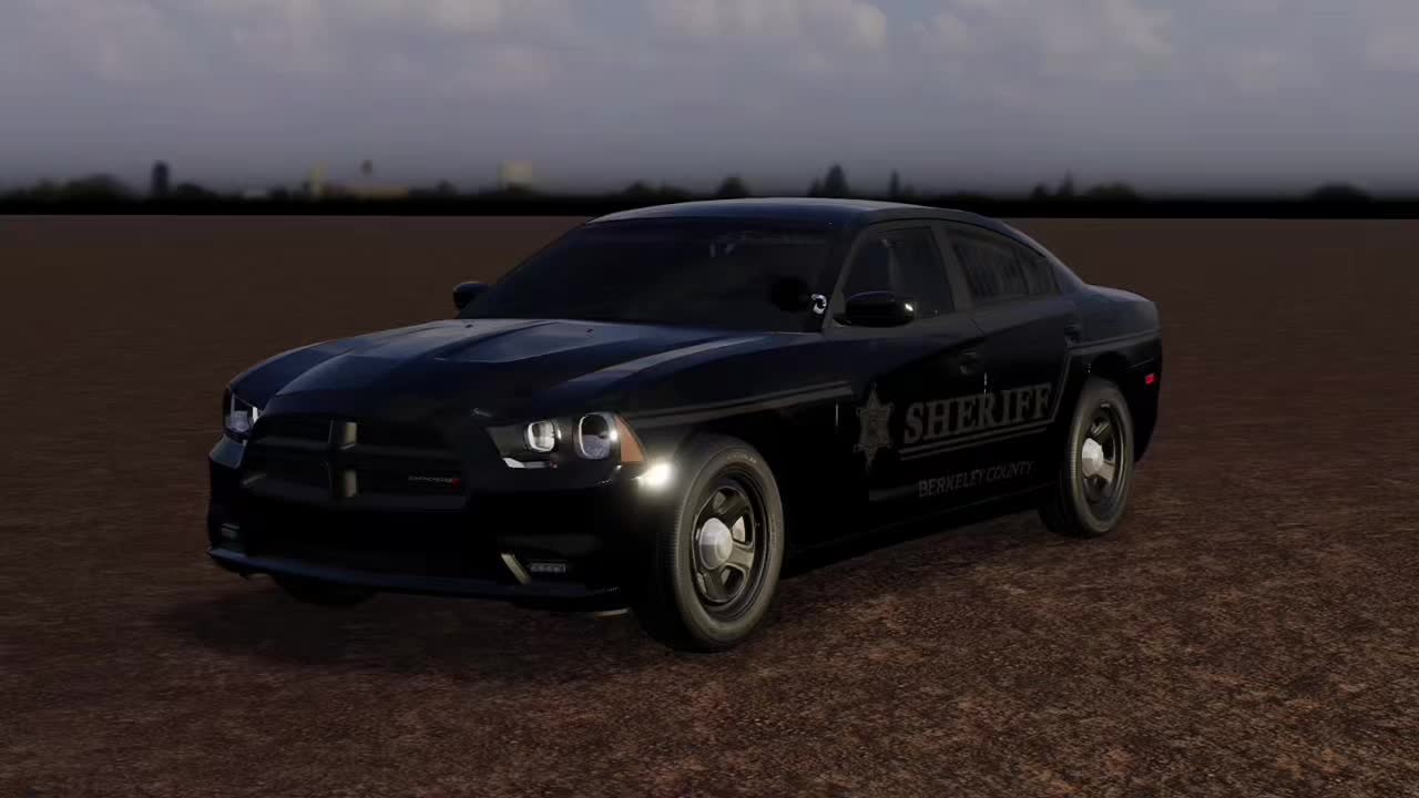 @rblx_parpc
