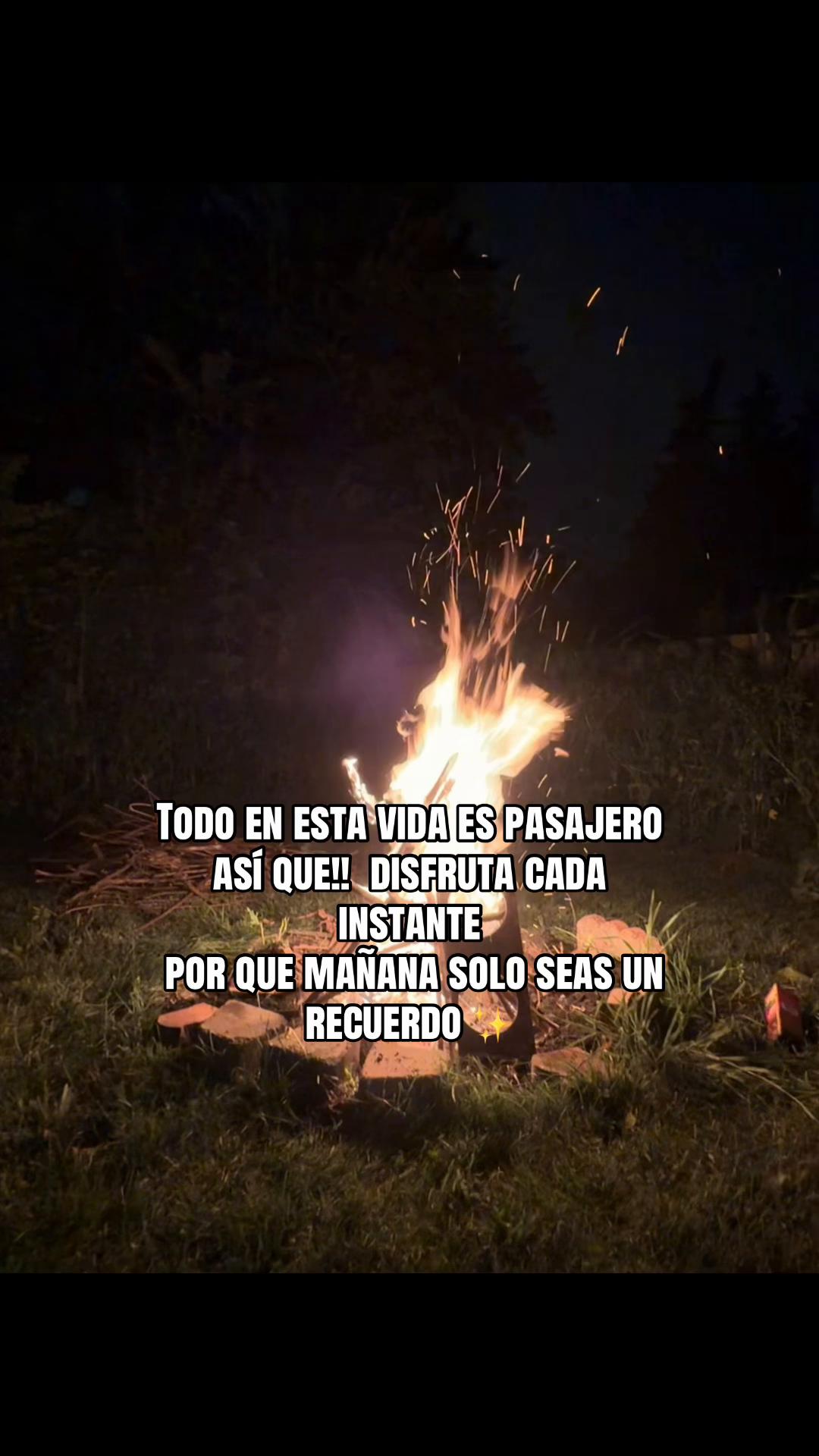 @Luz Veneroso