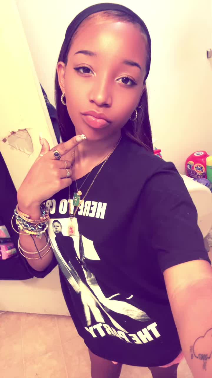 @•°Milli•°