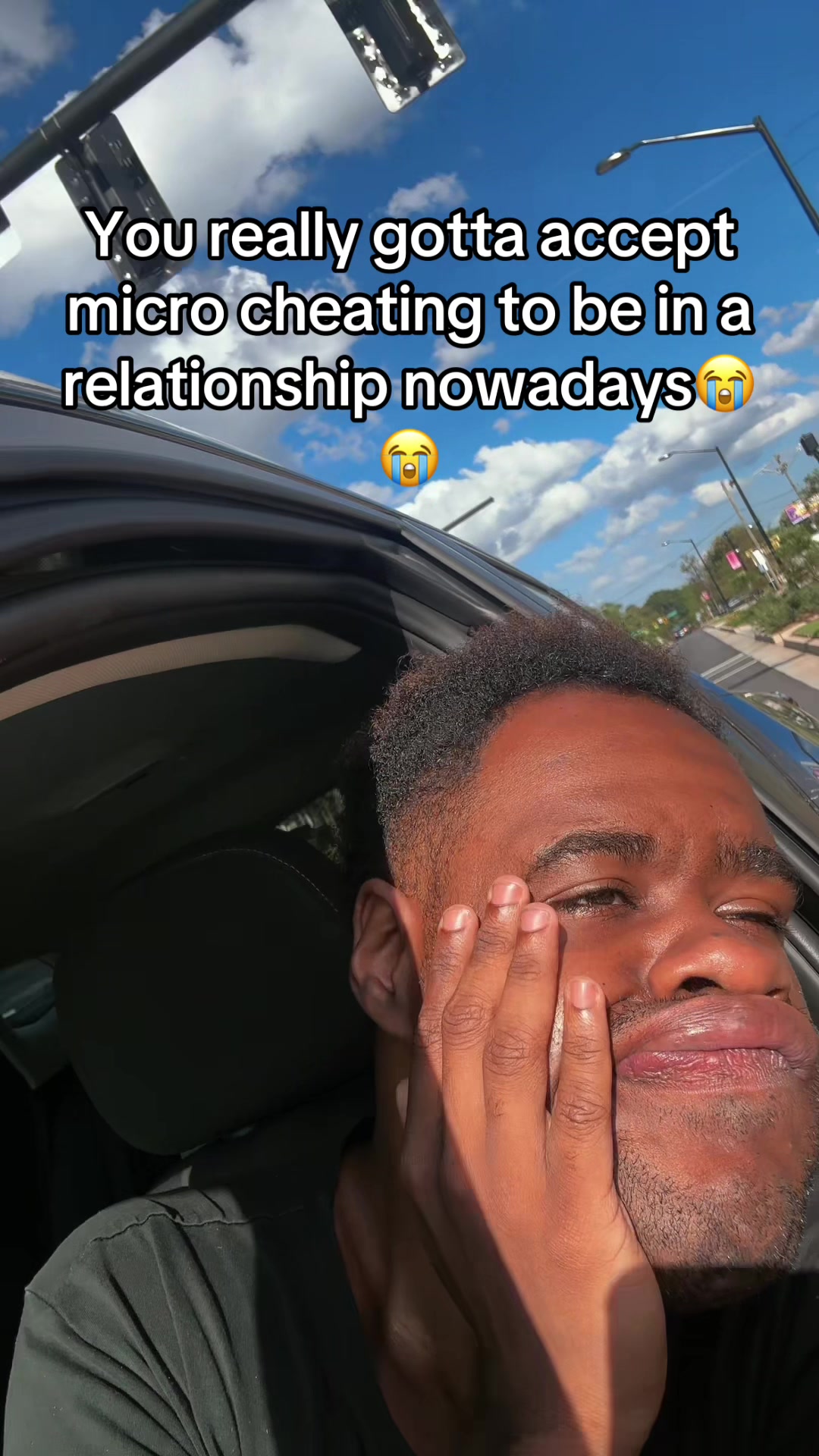 @RealTalkWithJamarco