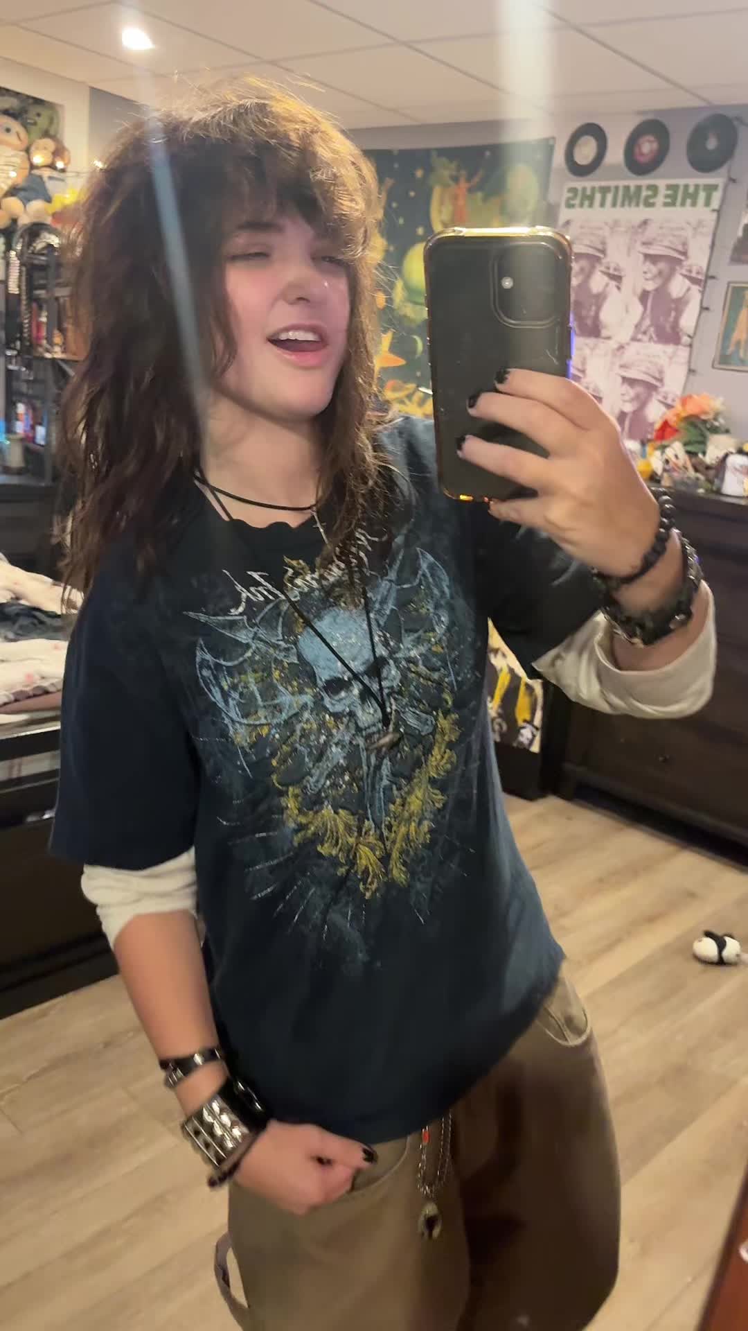 @🪲