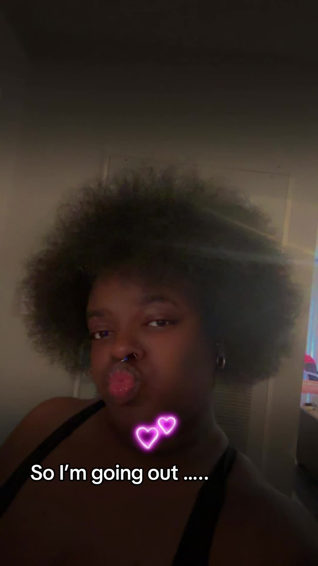 @Mariisthatyou.
