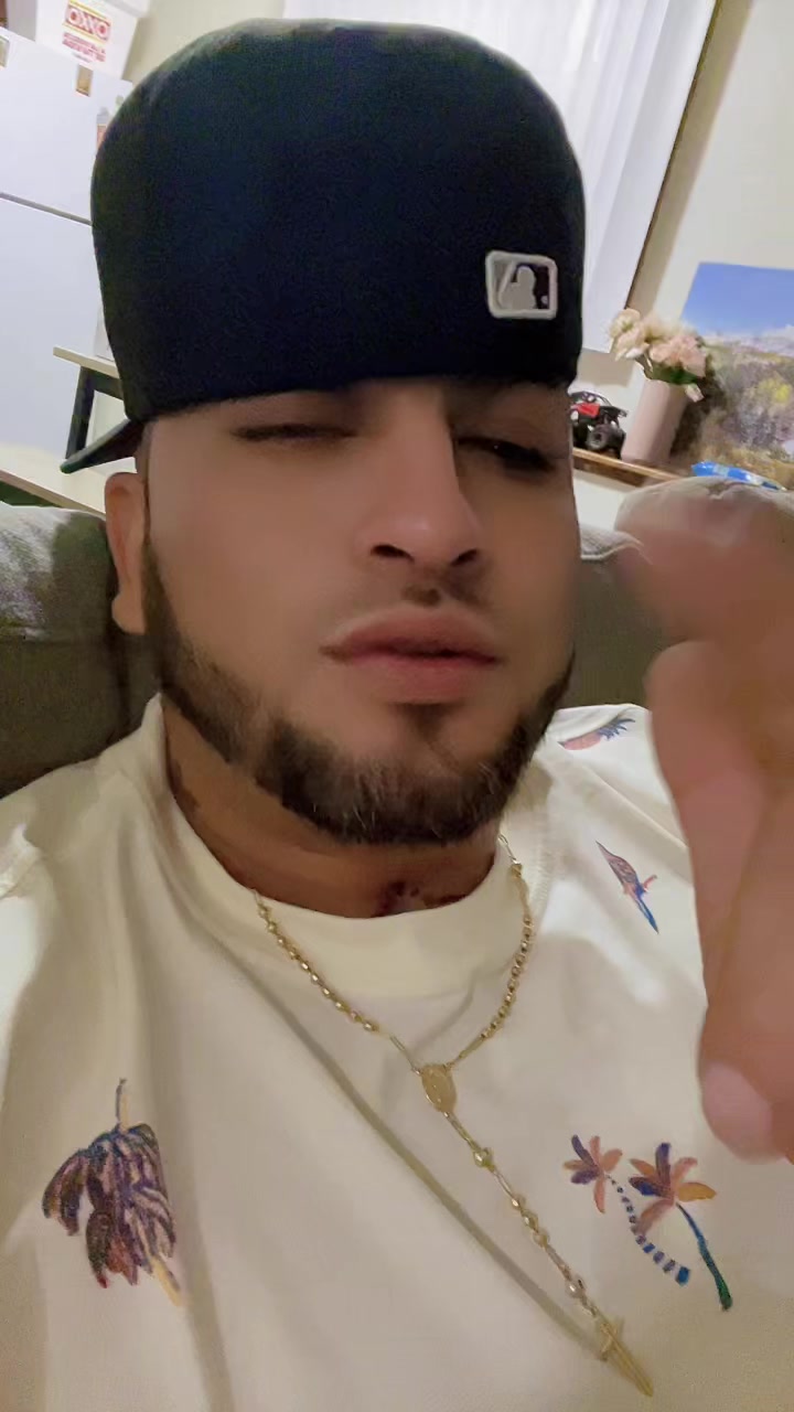 @Jj Ramirez