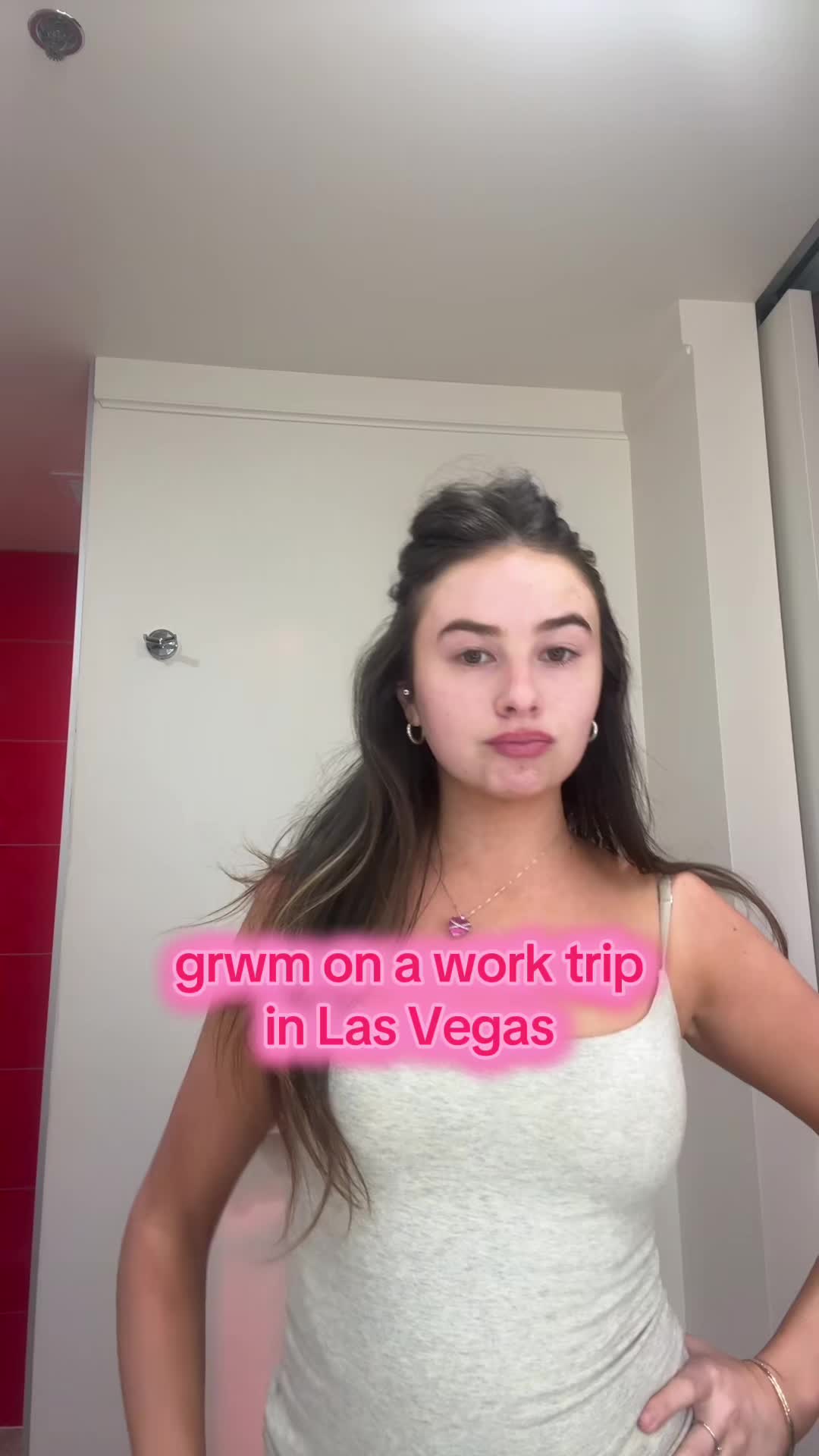 @emma rose