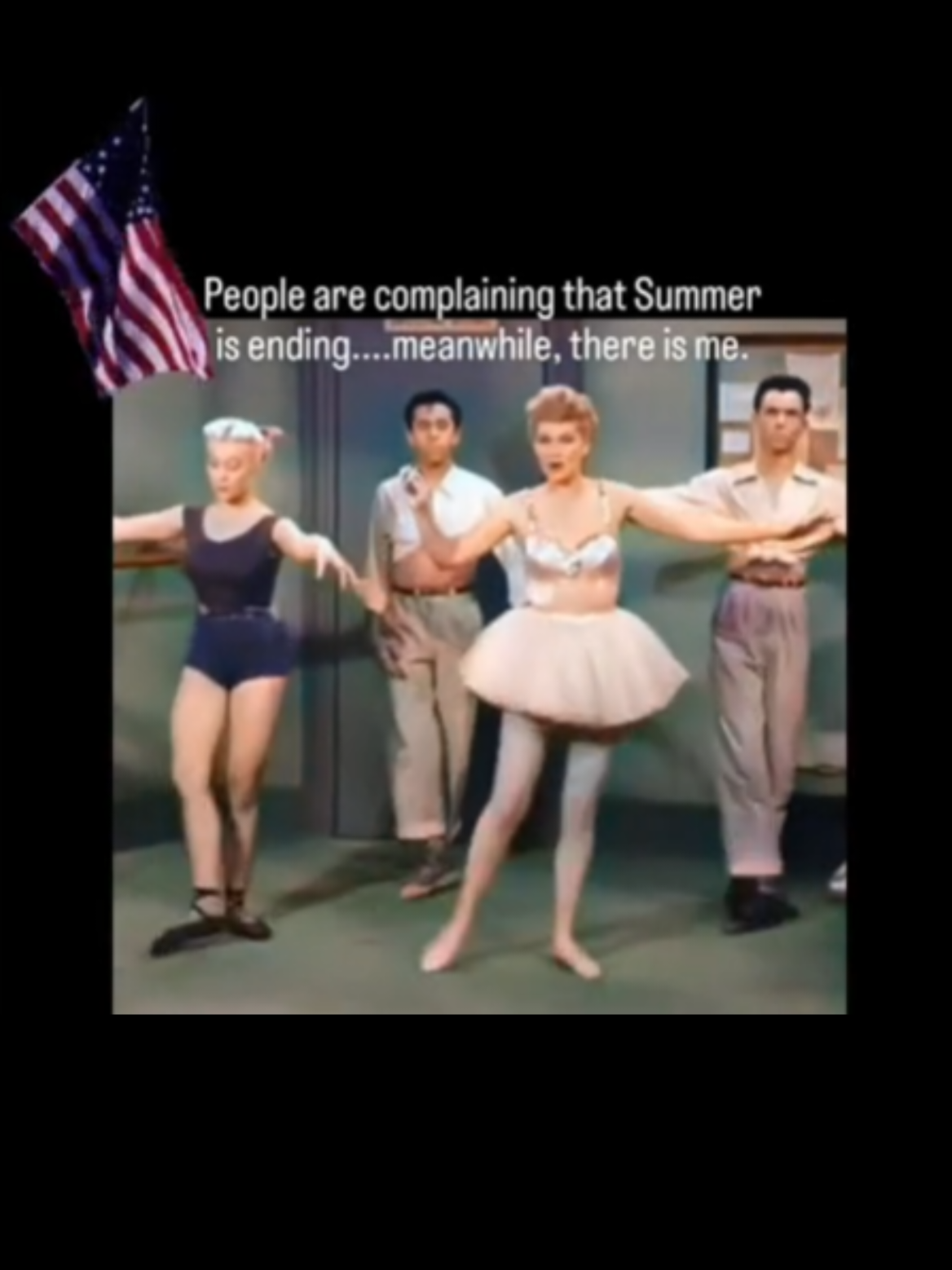 @🦅StreamWeaver76.2🇺🇲
