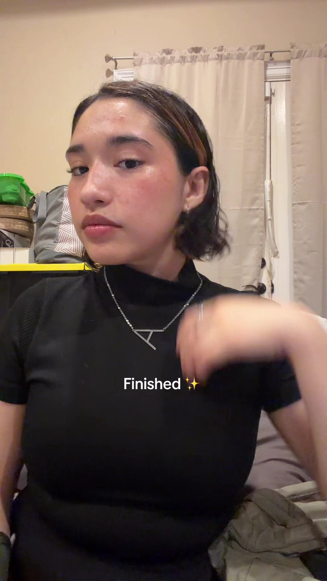 @ale✨