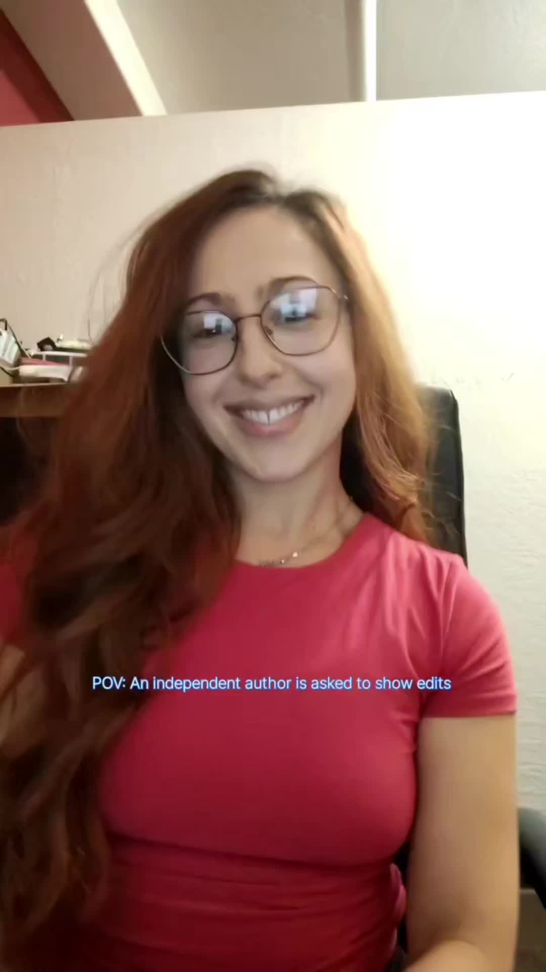 @KAR