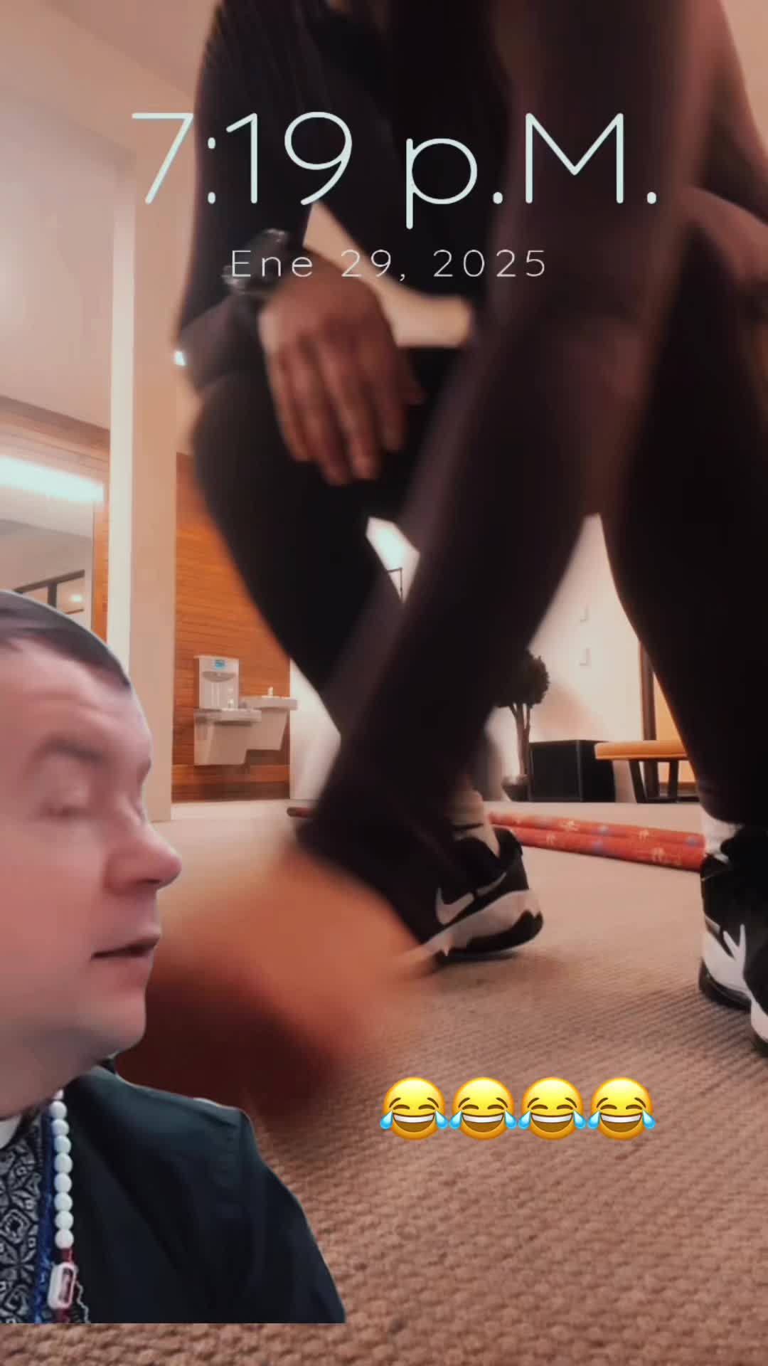 @tania1311