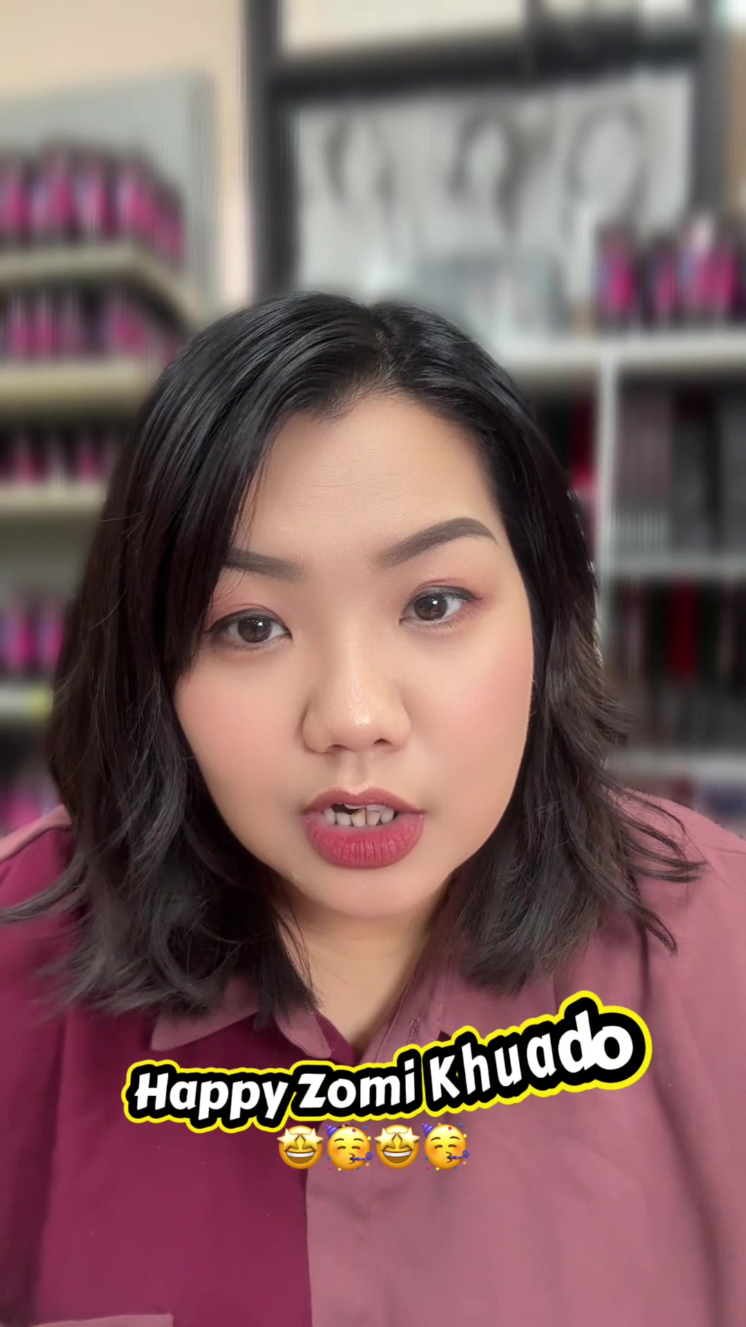 @Masuhlipstick 💄👄🫦