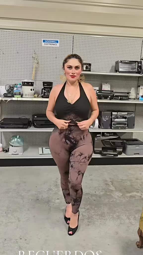 @Geidy Mi Nalgona🍑