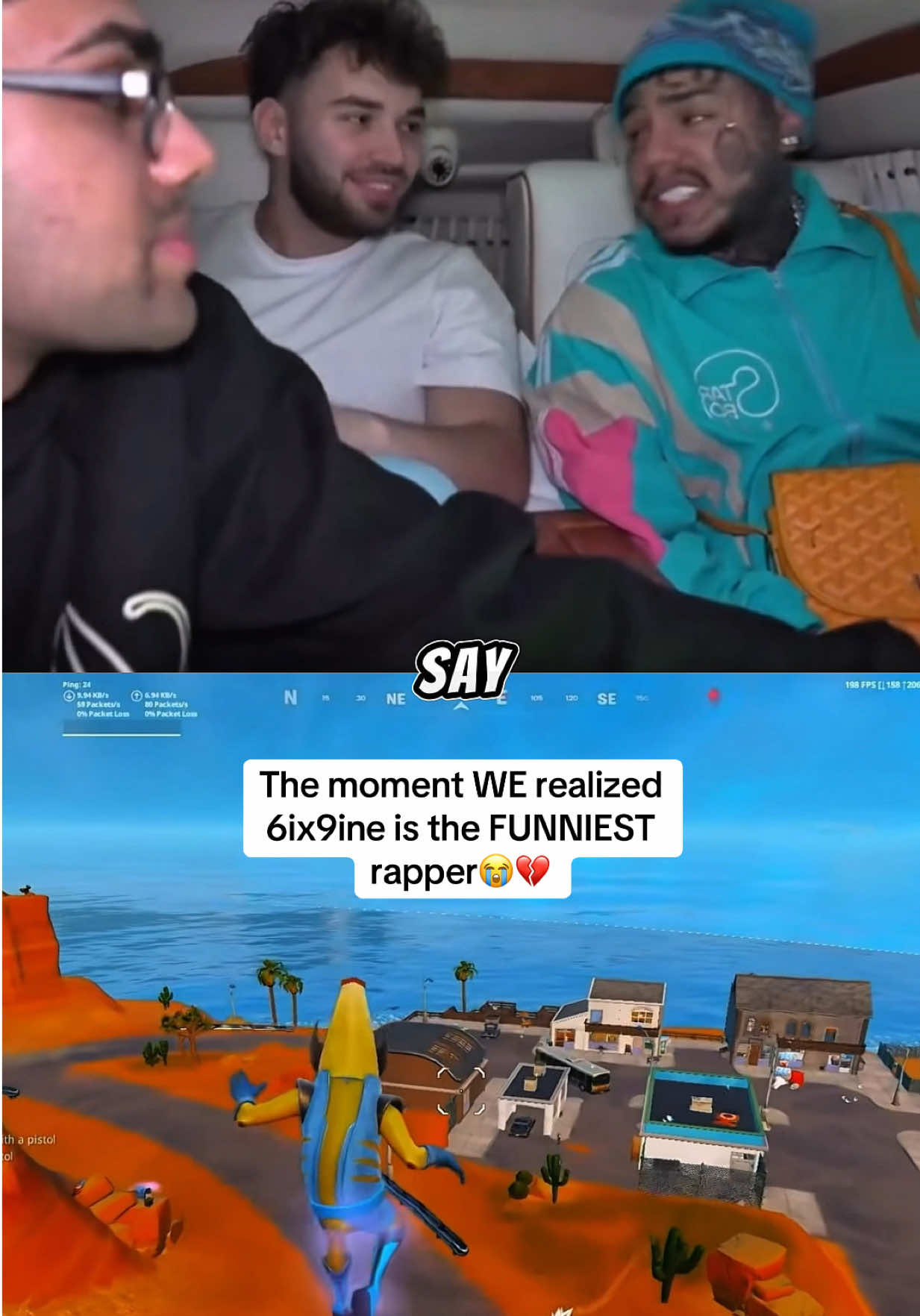 @FnToon