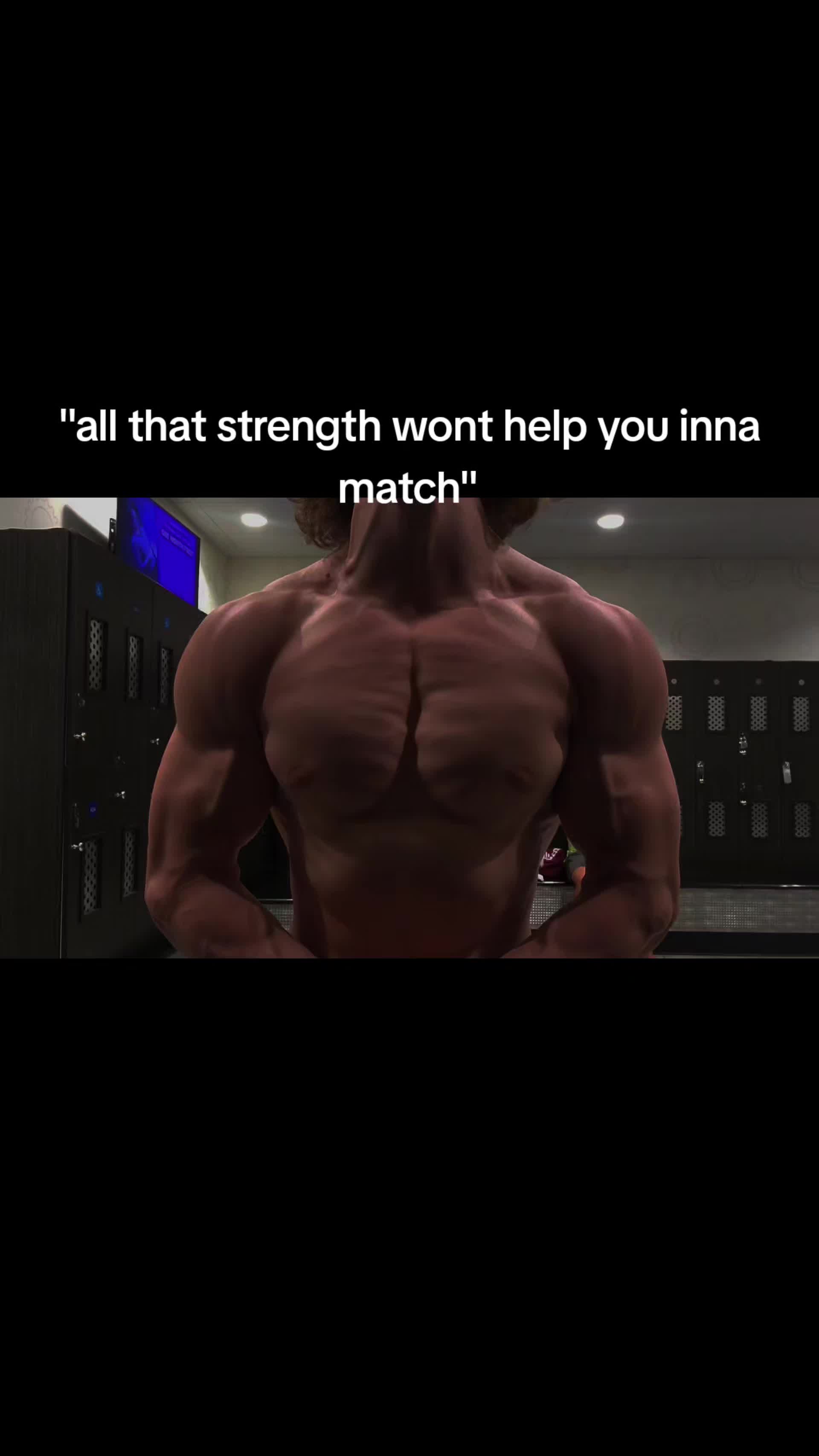 @not_aiyden_
