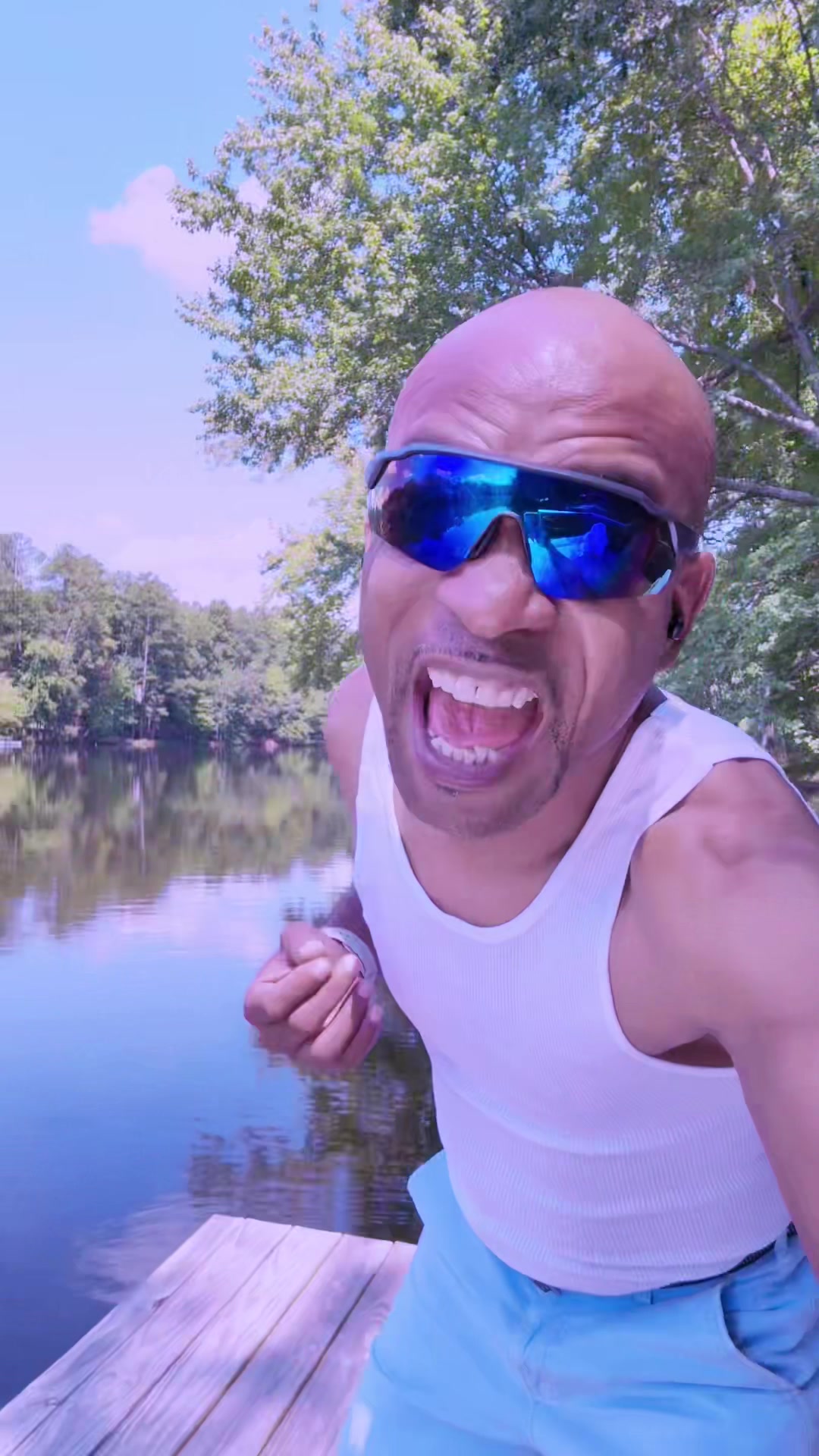 @Theo Adams