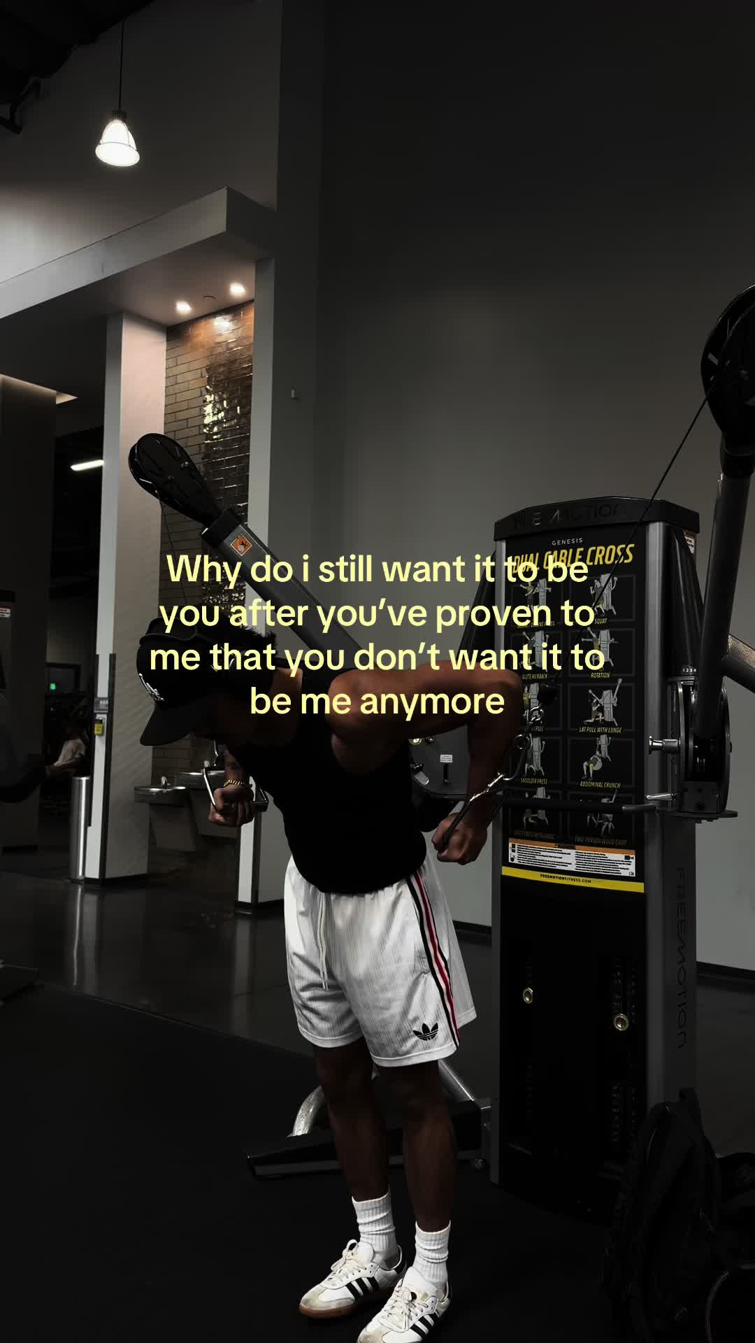 @Paul