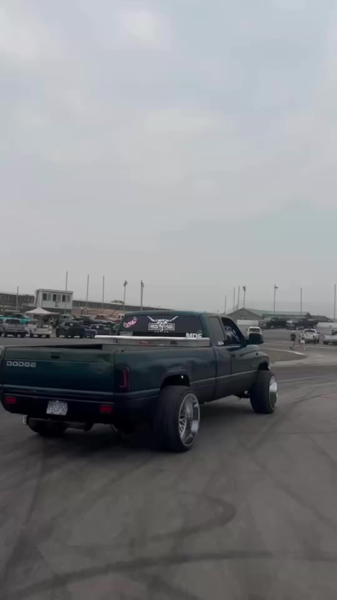 @truck_tok_of_2026