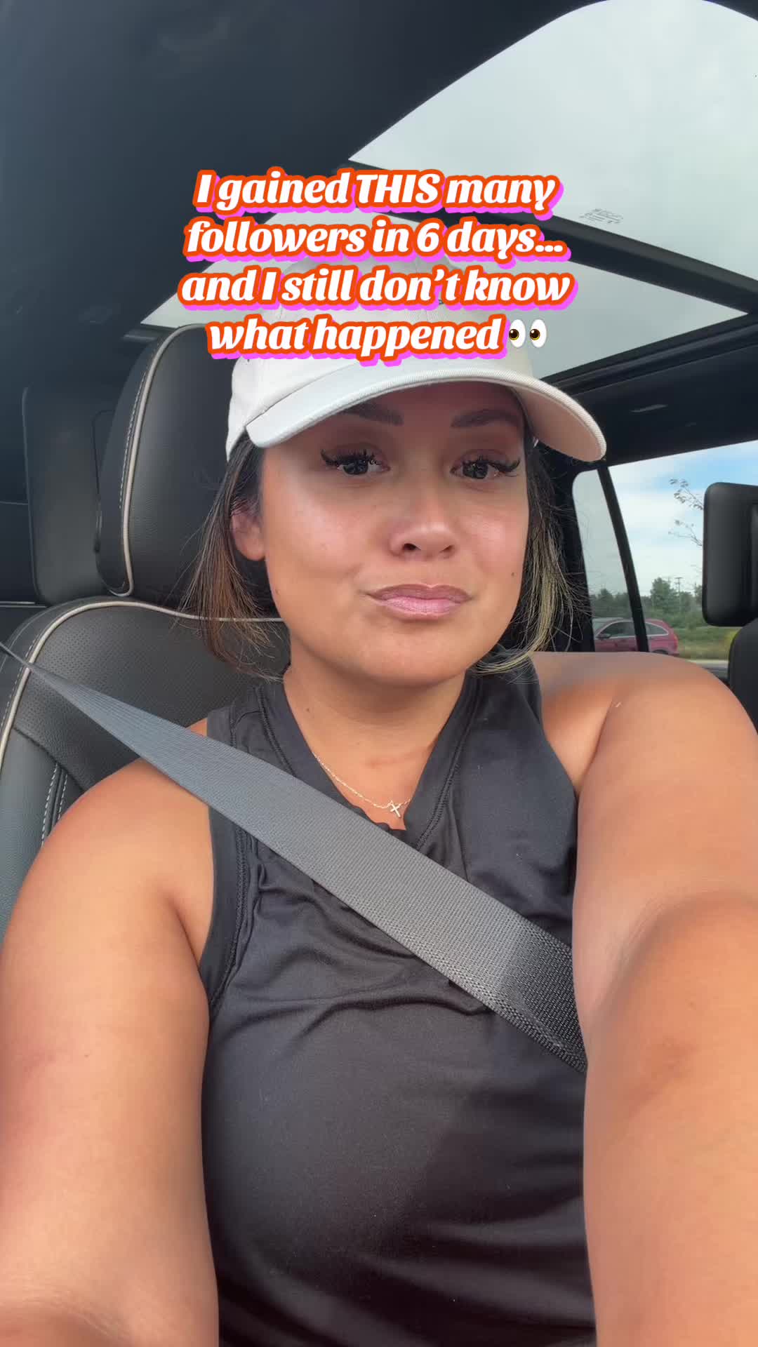 @Nicole H.