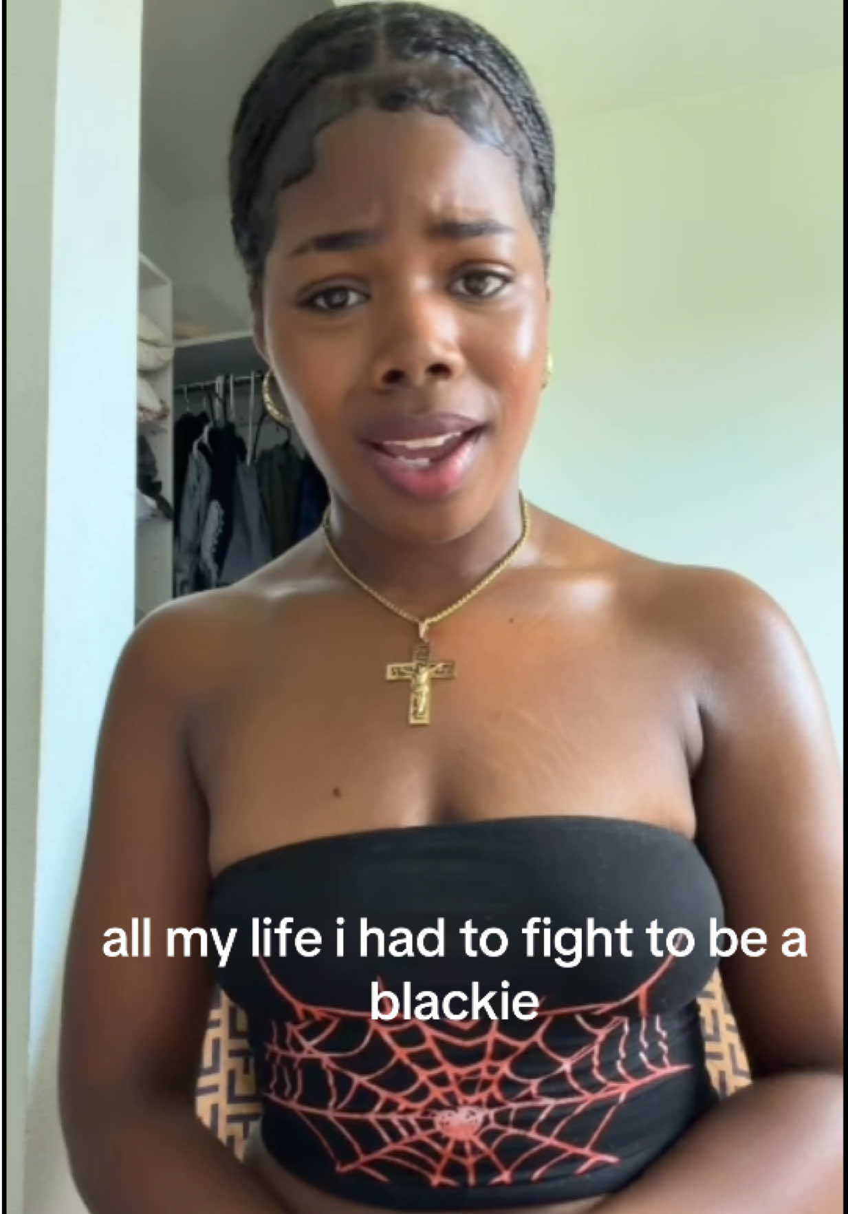 @blk.chismosa