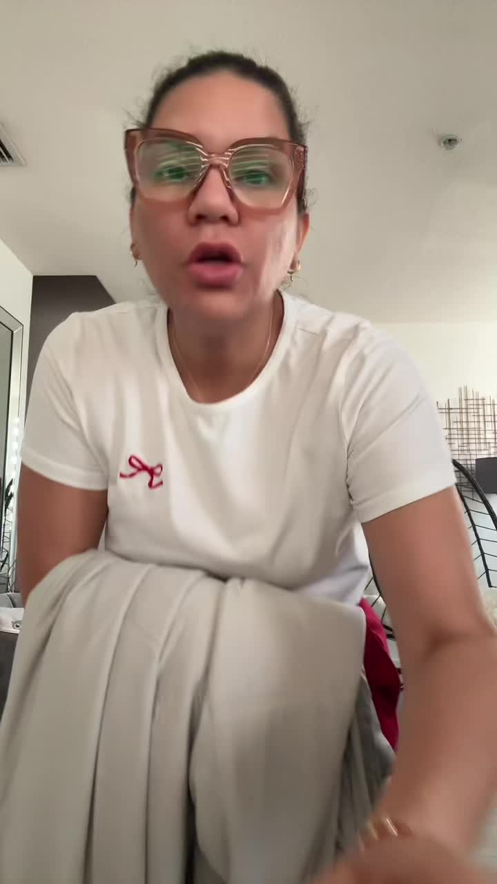@Yesi-vibes
