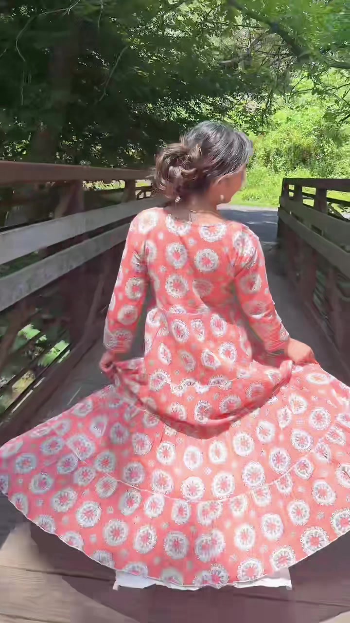 @Sabina Thapaliya