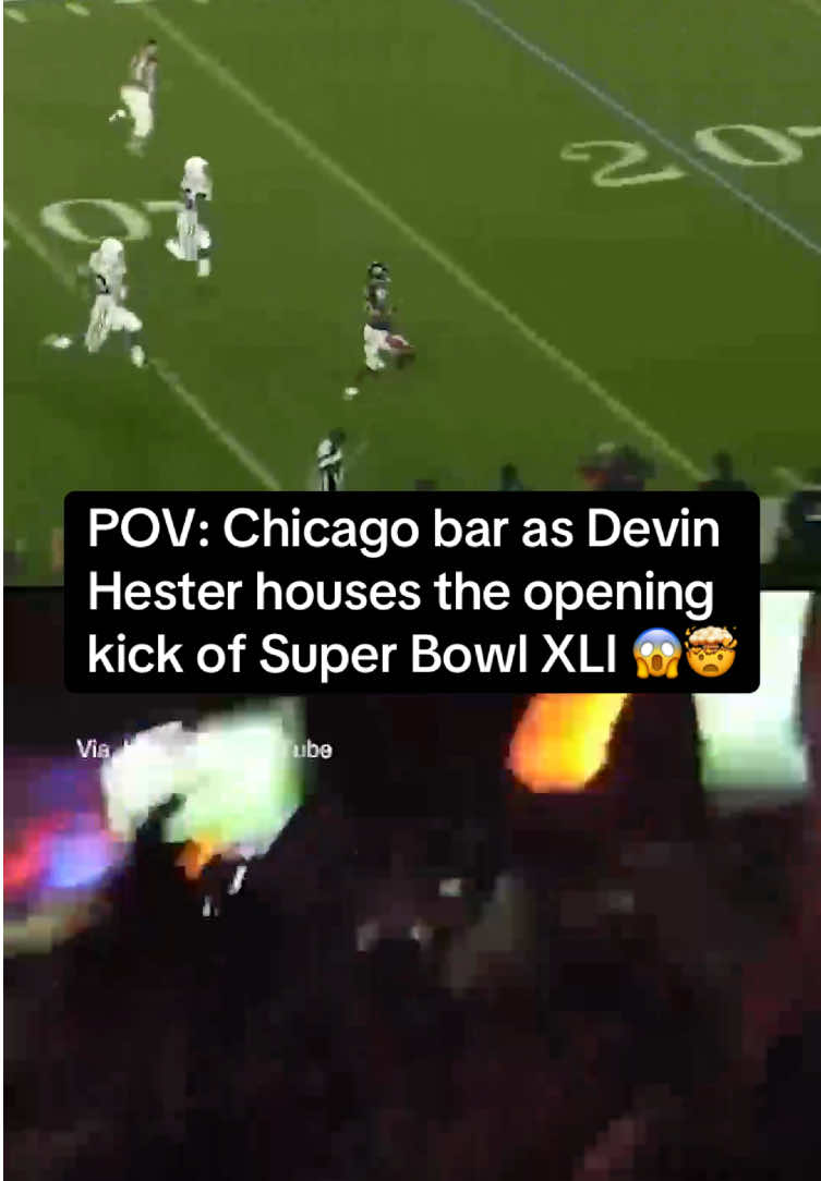 @NFL on CBS