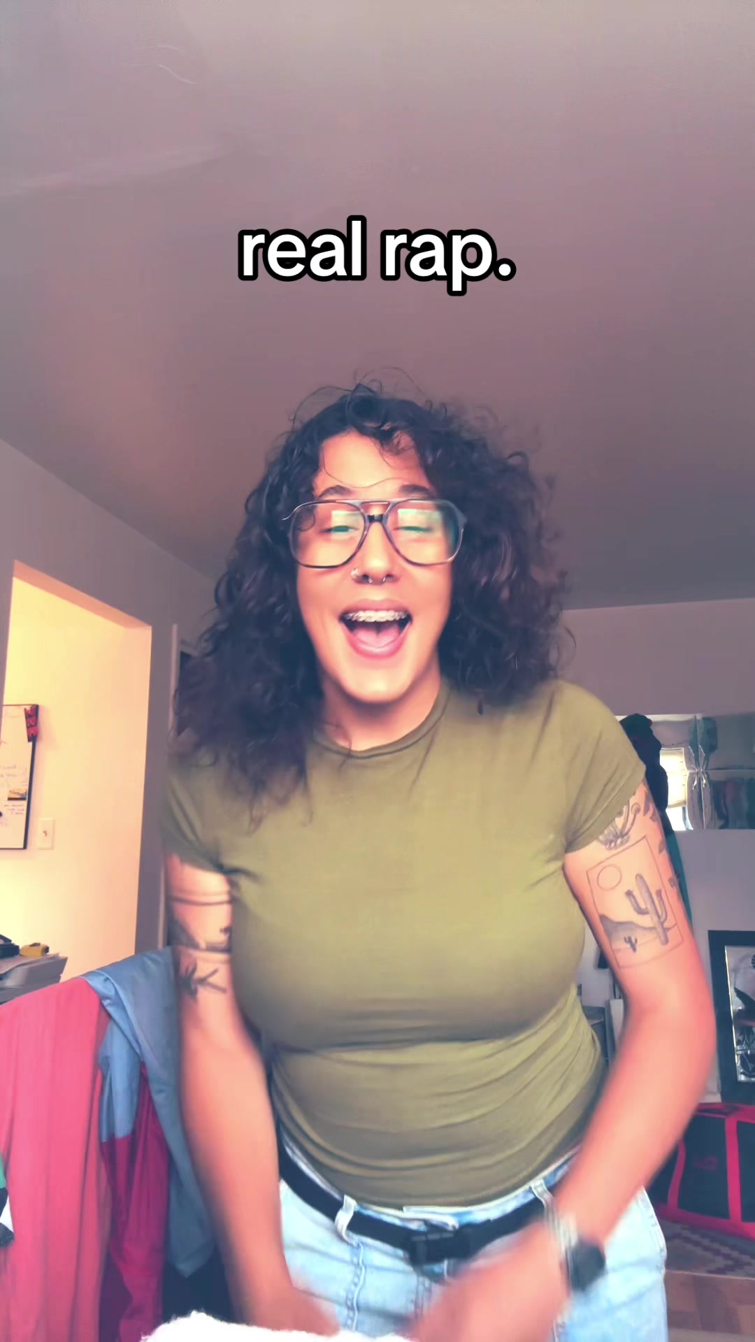@chefstephspeaks