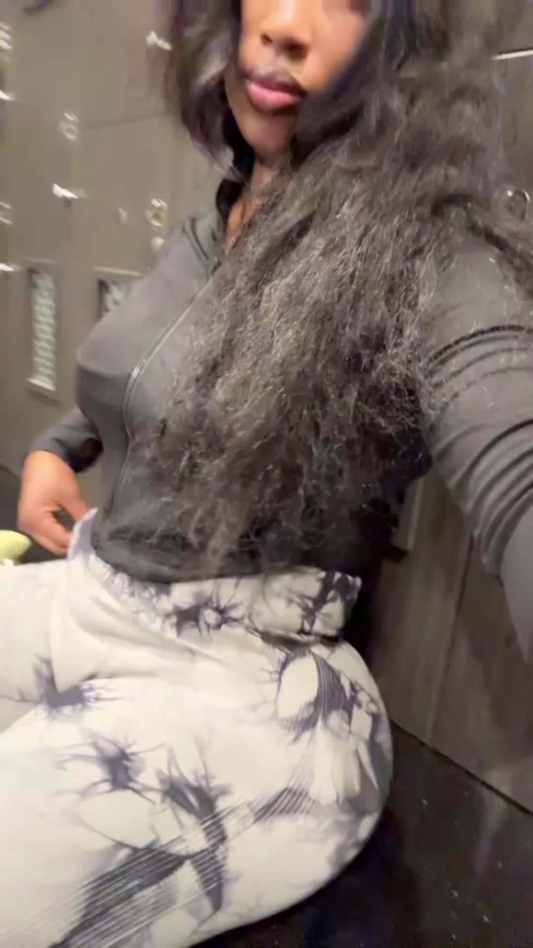 @Casebellaa