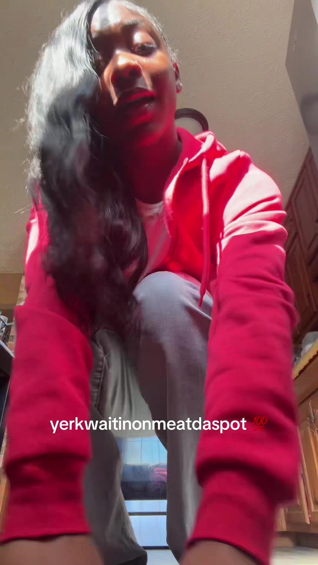 @jbskiii