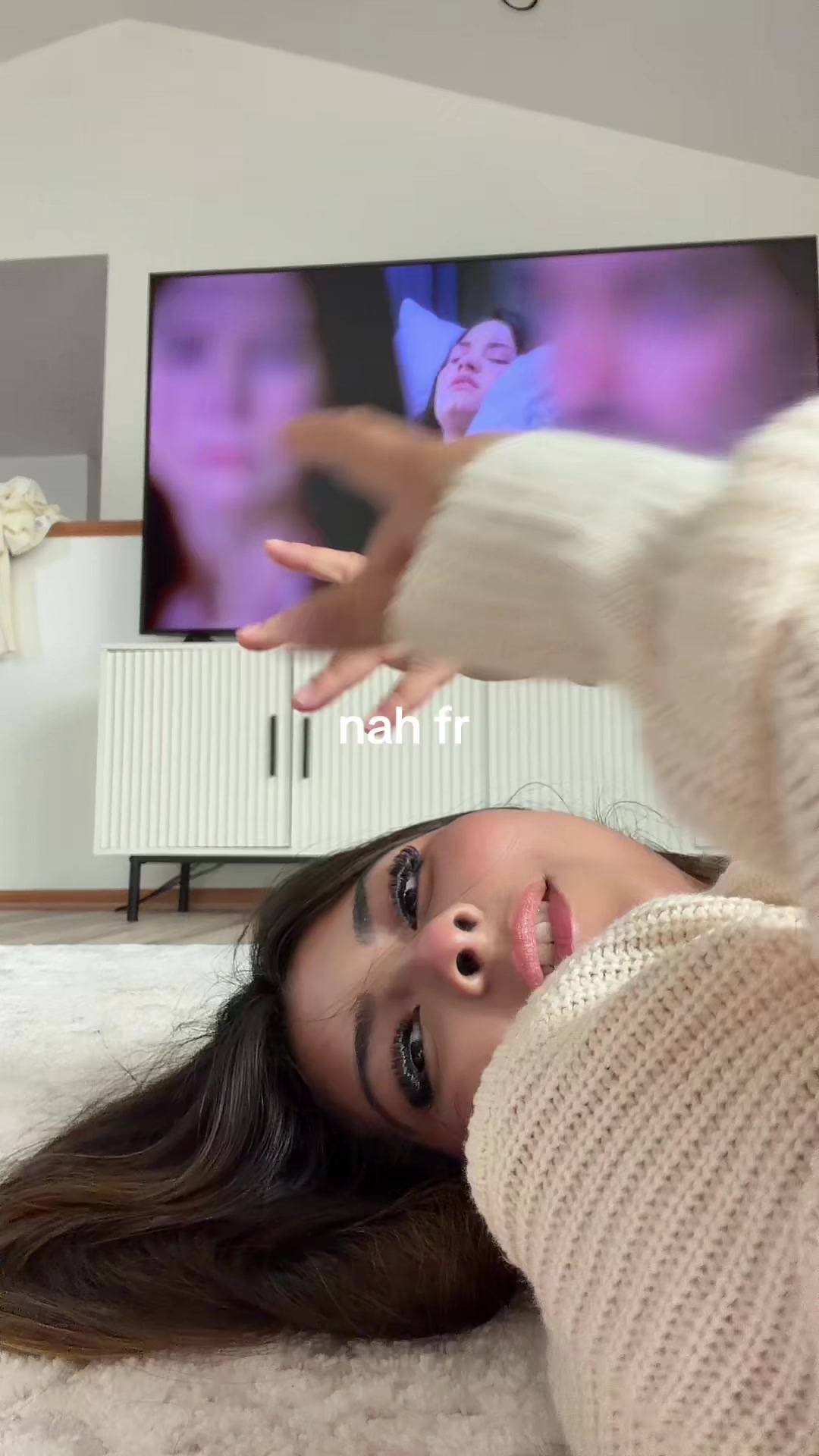 @aanayelie