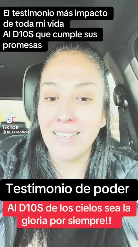 @Arturo Talamantes573