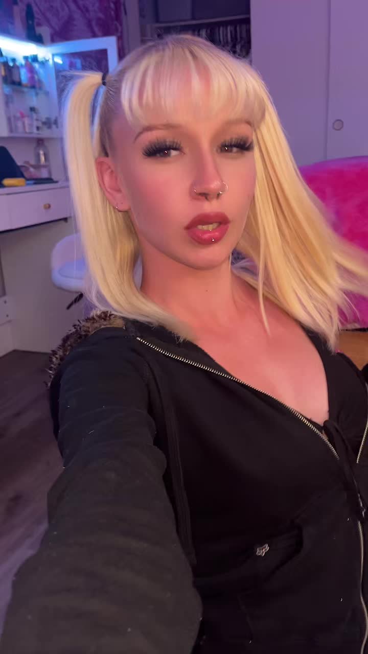 @star_girl0711