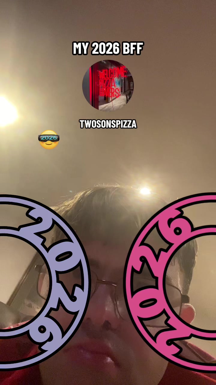 @Awesomeheat25