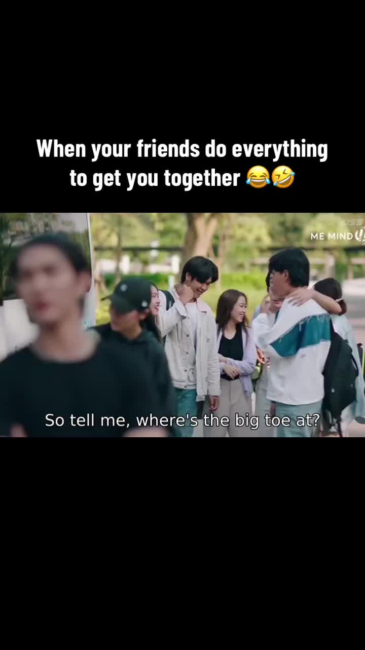 @Luisa.57