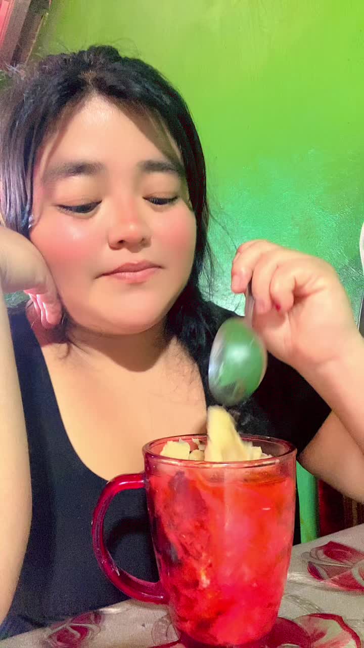 @Magda perez🍻🖤🍻