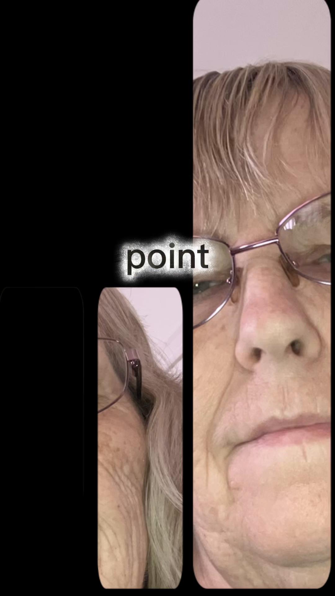 @Karen