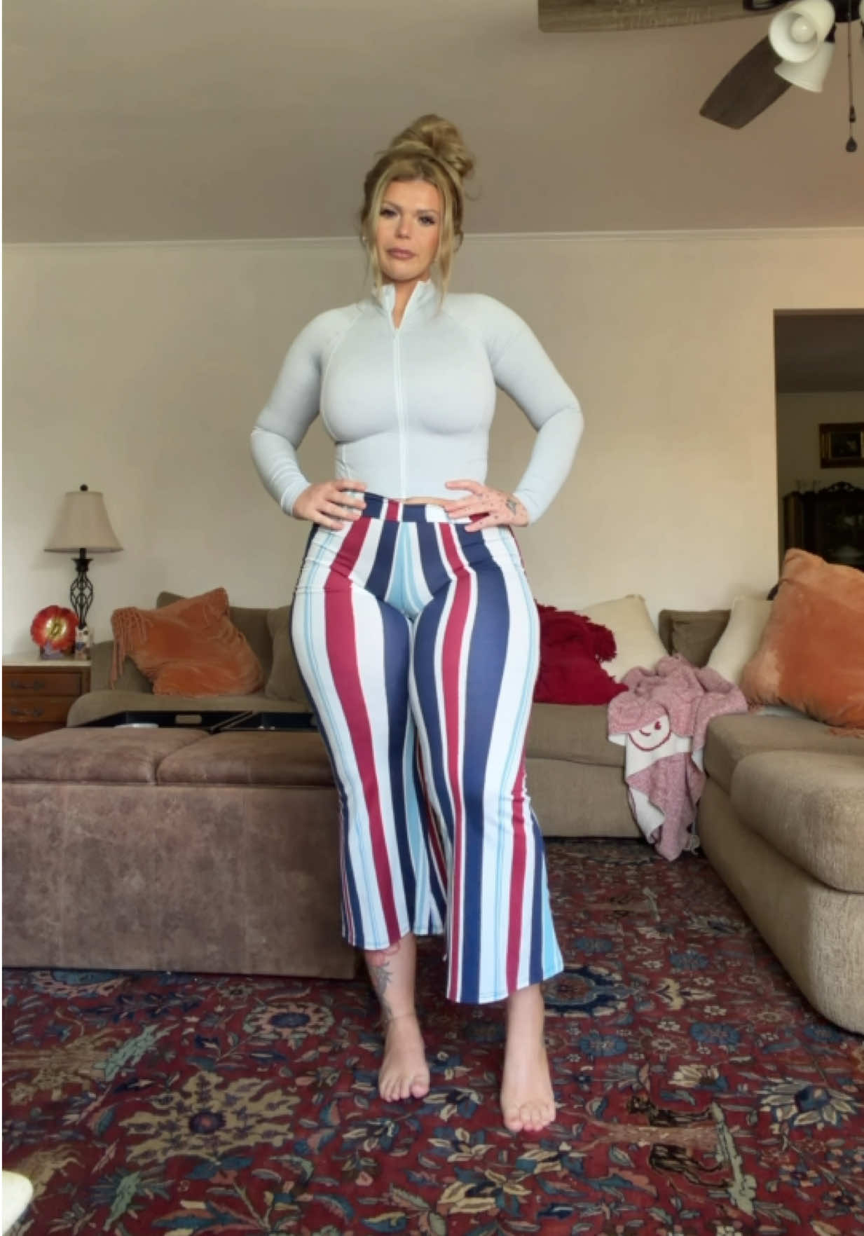 @bigcakeangelx