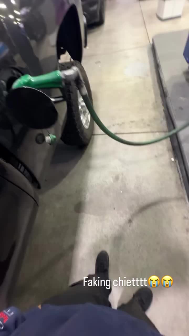 @ELVERGALARGA😈