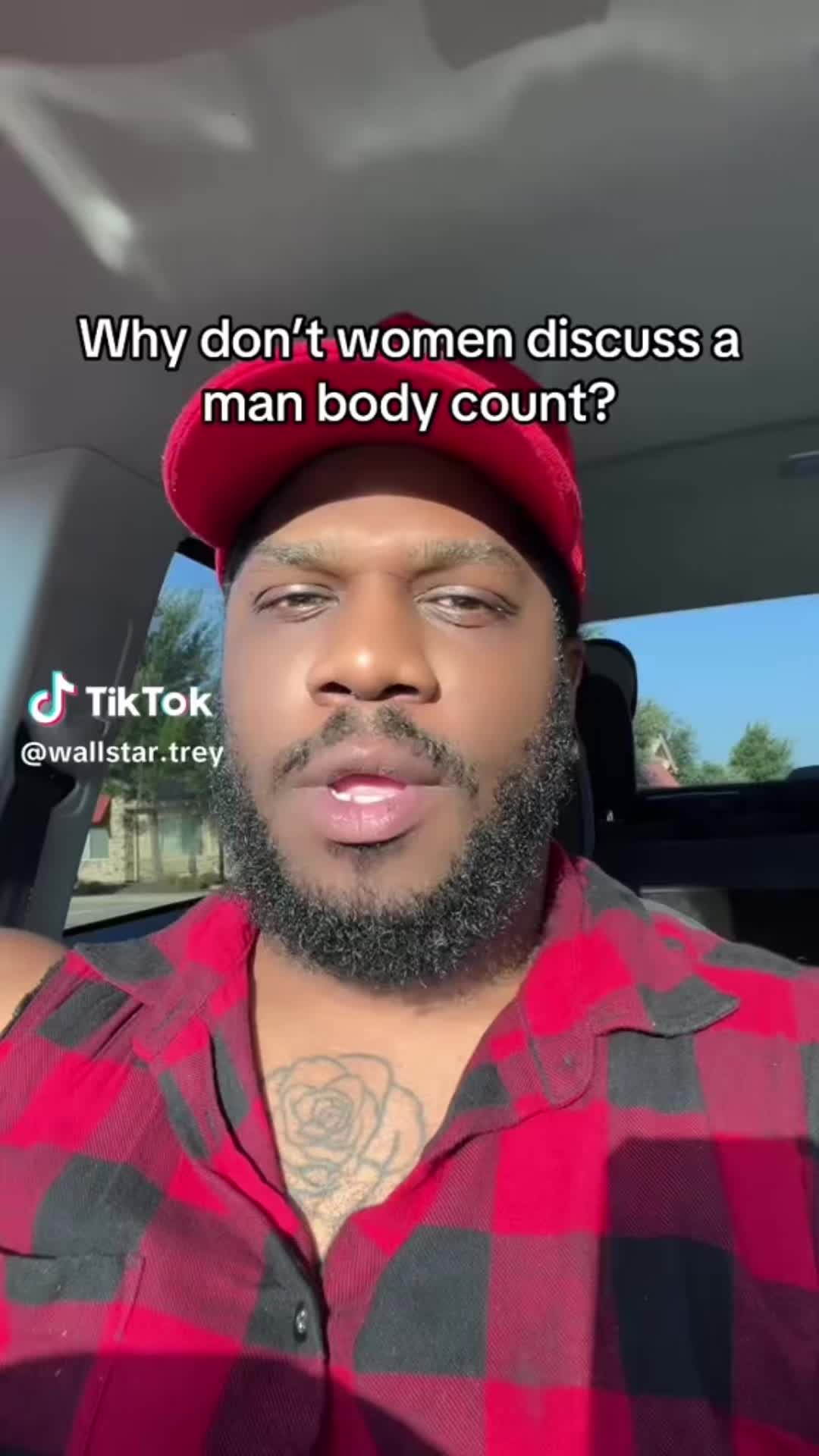 @ChaoticGoodFeminist🆘🇺🇸