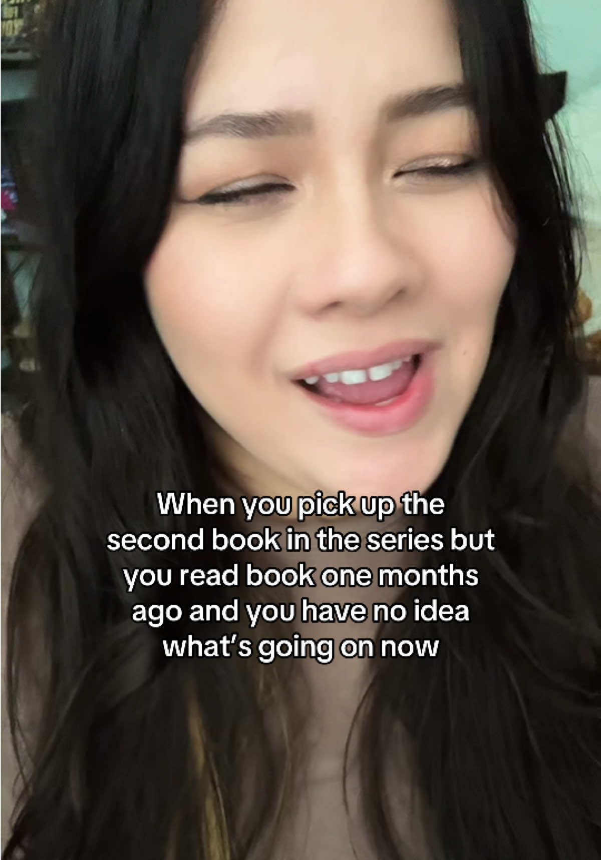 @Jessa✨🤎📖
